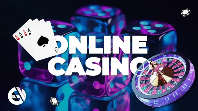Inovasi Gaming Masa Kini Dari Slot Hingga Meja Live, Semua Ada di Satu Arena