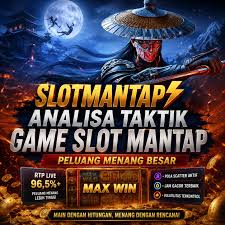 Menjelajahi Platform Kasino Digital Modern dengan Fitur Lengkap dan Pengalaman Bermain Maksimal